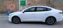 BYD Destroyer 05
